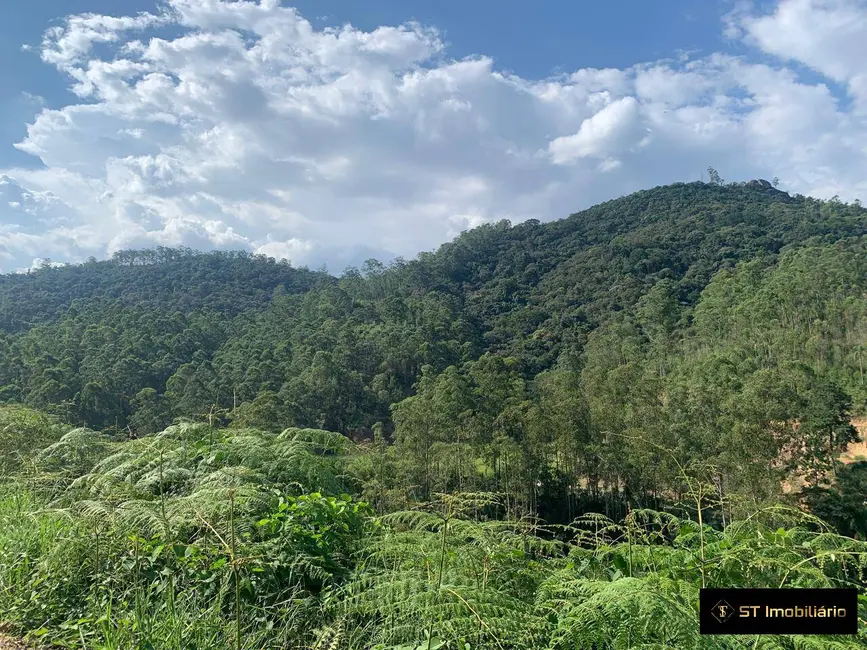Foto 6 de Terreno / Lote à venda, 1232m2 em Mairipora - SP