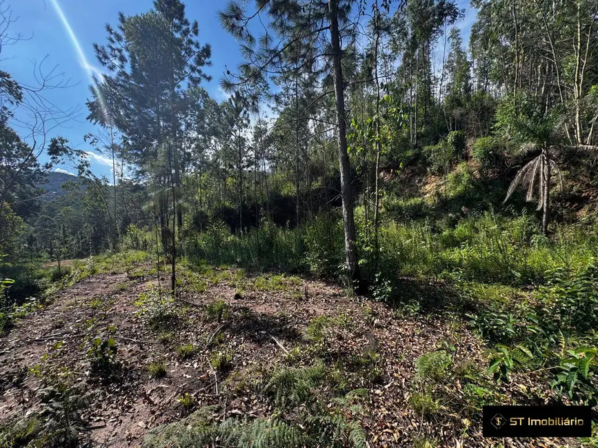 Foto 7 de Terreno / Lote à venda, 1232m2 em Mairipora - SP