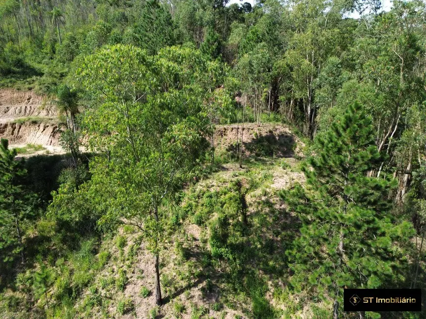 Foto 5 de Terreno / Lote à venda, 1232m2 em Mairipora - SP