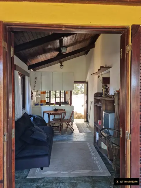 Foto 8 de Chácara com 7 quartos à venda, 6050m2 em Mairipora - SP