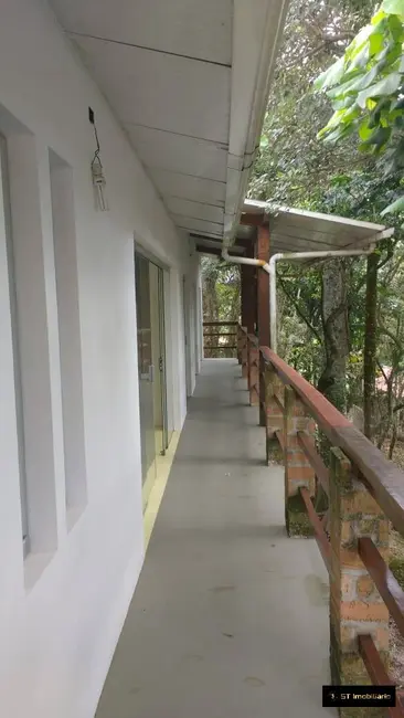 Foto 6 de Chácara com 3 quartos à venda, 1200m2 em Mairipora - SP