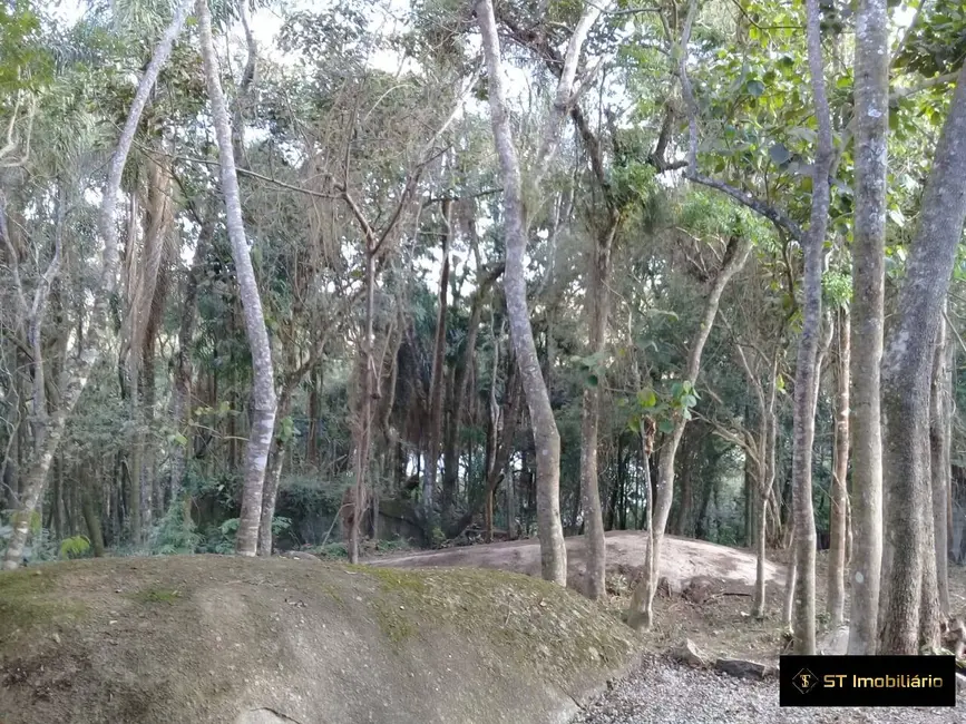 Foto 2 de Chácara com 3 quartos à venda, 1200m2 em Mairipora - SP