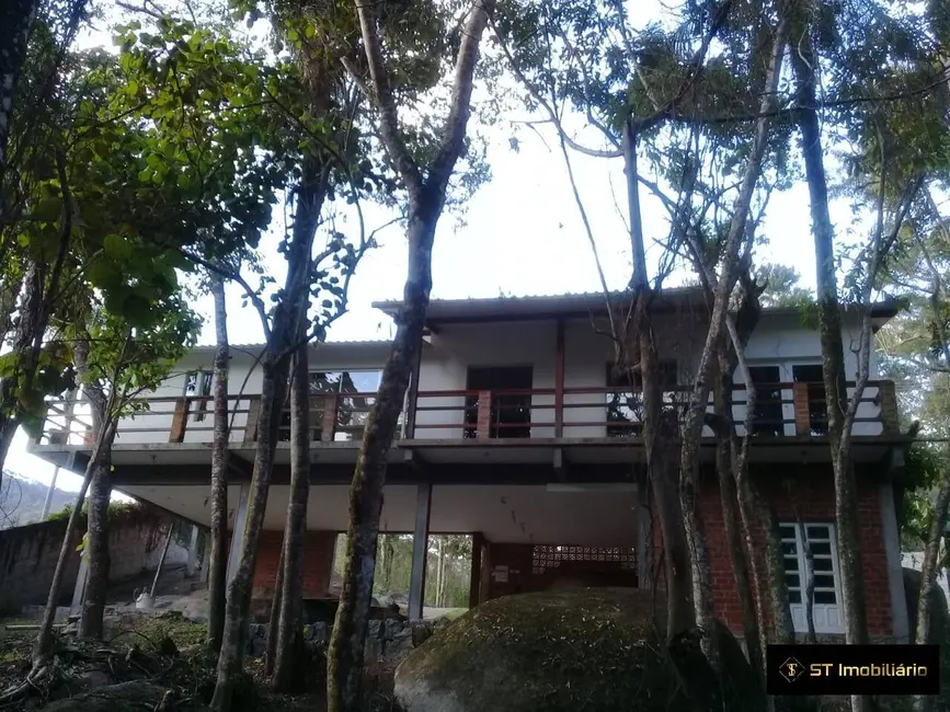 Foto 9 de Chácara com 3 quartos à venda, 1200m2 em Mairipora - SP