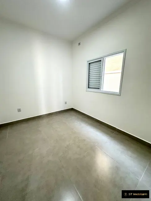Foto 4 de Casa com 3 quartos à venda, 184m2 em Atibaia - SP