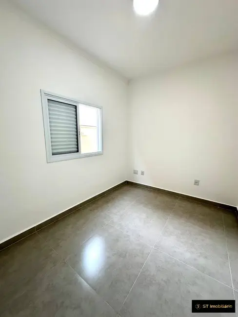 Foto 9 de Casa com 3 quartos à venda, 184m2 em Atibaia - SP