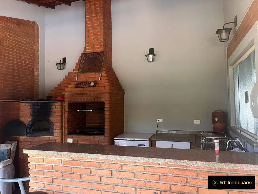 Foto 4 de Chácara com 4 quartos à venda, 6000m2 em Bom Retiro, Braganca Paulista - SP