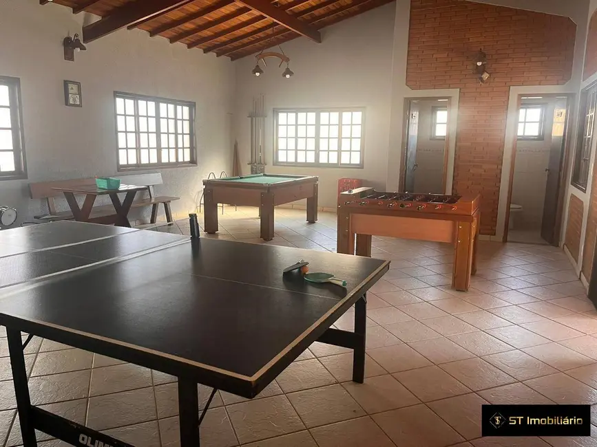 Foto 6 de Chácara com 4 quartos à venda, 6000m2 em Bom Retiro, Braganca Paulista - SP