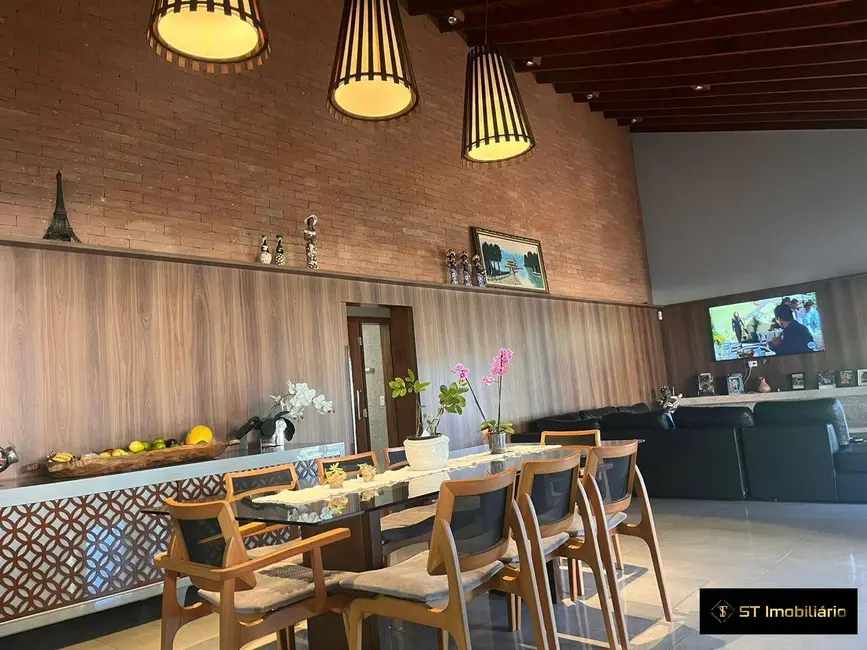 Foto 3 de Chácara com 4 quartos à venda, 6000m2 em Bom Retiro, Braganca Paulista - SP