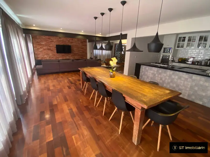 Chácara com 4 quartos à venda, 5481m2 em Mairipora - SP - imagem 7 Foto 7 de Chácara com 4 quartos à venda, 5481m2 em Mairipora - SP