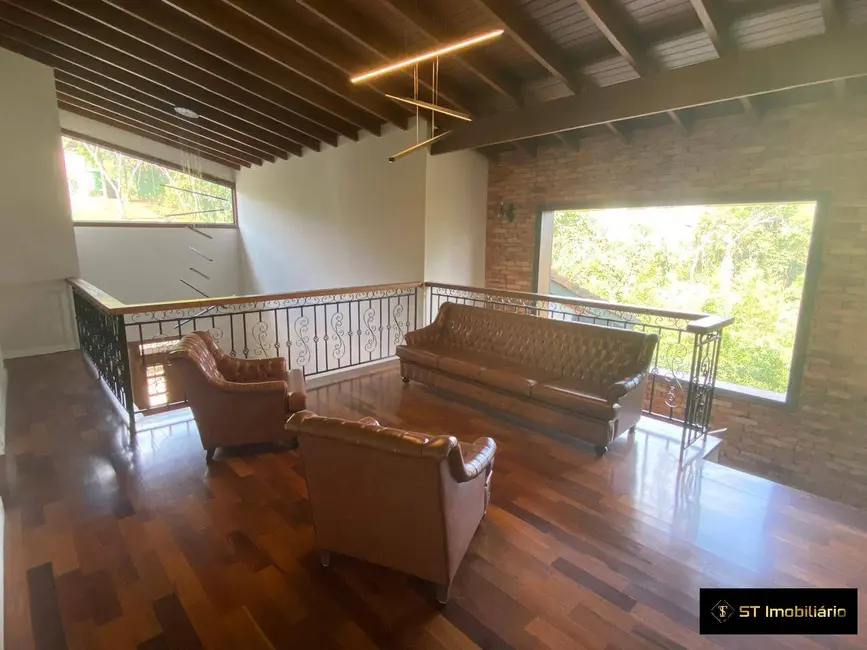 Chácara com 4 quartos à venda, 5481m2 em Mairipora - SP - imagem 6 Foto 6 de Chácara com 4 quartos à venda, 5481m2 em Mairipora - SP