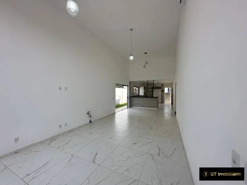 Casa com 3 quartos à venda, 360m2 em Atibaia - SP - imagem 6 Foto 6 de Casa com 3 quartos à venda, 360m2 em Atibaia - SP