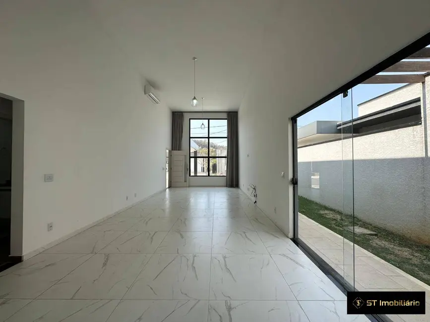 Casa com 3 quartos à venda, 360m2 em Atibaia - SP - imagem 7 Foto 7 de Casa com 3 quartos à venda, 360m2 em Atibaia - SP