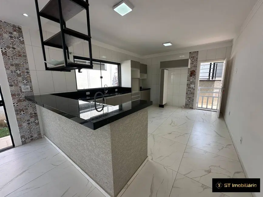 Casa com 3 quartos à venda, 360m2 em Atibaia - SP - imagem 9 Foto 9 de Casa com 3 quartos à venda, 360m2 em Atibaia - SP