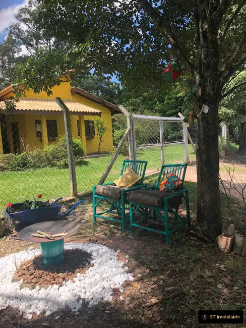 Foto 9 de Fazenda / Haras com 3 quartos à venda, 9m2 em Ponte Alta, Atibaia - SP