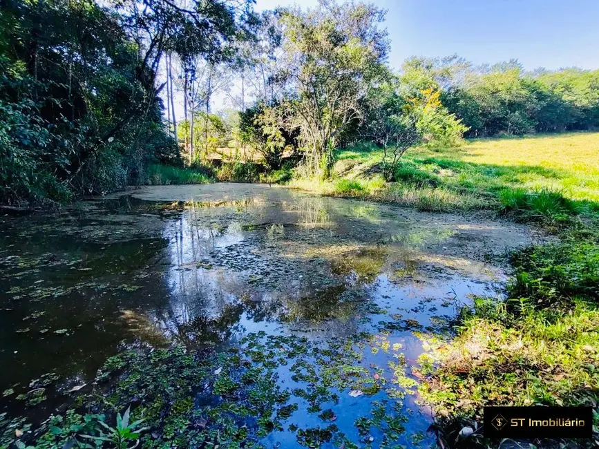 Foto 5 de Fazenda / Haras com 3 quartos à venda, 9m2 em Ponte Alta, Atibaia - SP