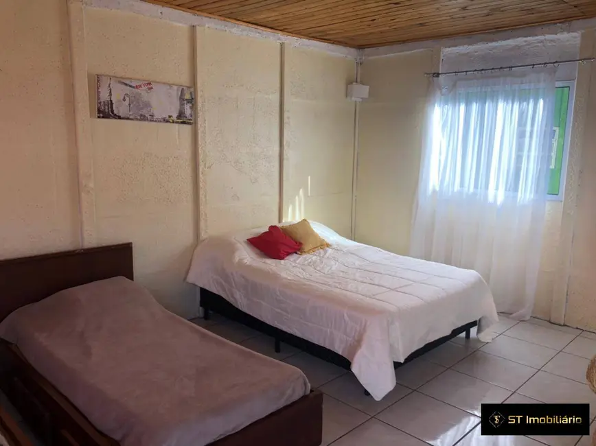 Foto 7 de Fazenda / Haras com 3 quartos à venda, 9m2 em Ponte Alta, Atibaia - SP