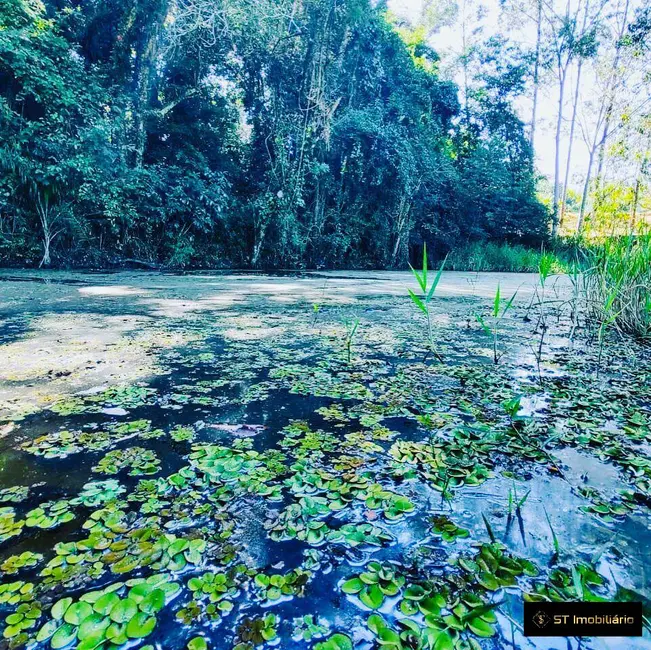Foto 4 de Fazenda / Haras com 3 quartos à venda, 9m2 em Ponte Alta, Atibaia - SP