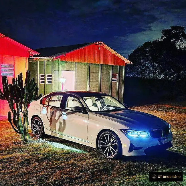 Foto 8 de Fazenda / Haras com 3 quartos à venda, 9m2 em Ponte Alta, Atibaia - SP