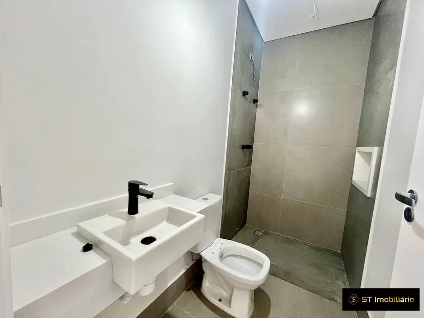 Foto 9 de Casa de Condomínio com 4 quartos à venda, 300m2 em Braganca Paulista - SP