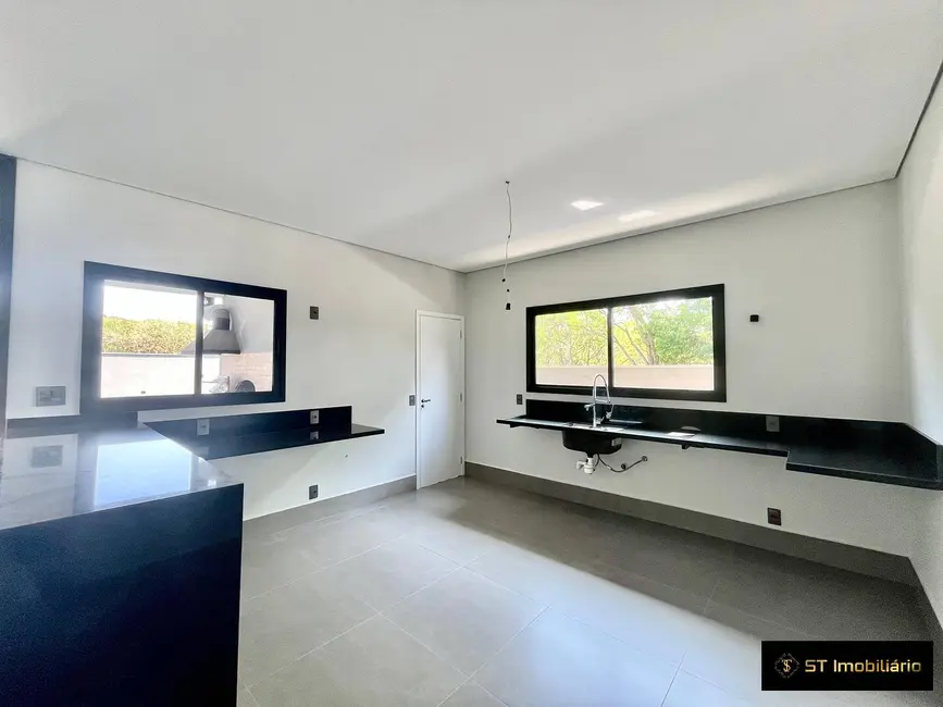 Foto 7 de Casa de Condomínio com 4 quartos à venda, 300m2 em Braganca Paulista - SP