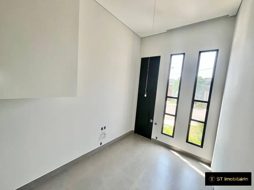 Foto 8 de Casa de Condomínio com 4 quartos à venda, 300m2 em Braganca Paulista - SP