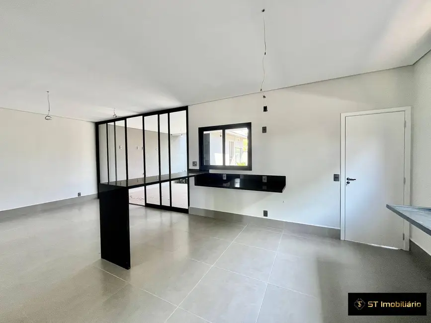 Foto 5 de Casa de Condomínio com 4 quartos à venda, 300m2 em Braganca Paulista - SP