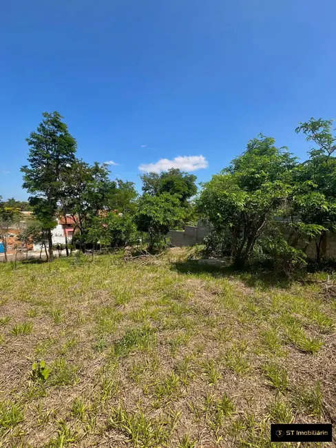 Terreno / Lote à venda, 1000m2 em Vila Dom Pedro, Atibaia - SP - imagem 4 Foto 4 de Terreno / Lote à venda, 1000m2 em Vila Dom Pedro, Atibaia - SP