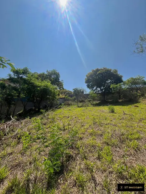 Terreno / Lote à venda, 1000m2 em Vila Dom Pedro, Atibaia - SP - imagem 5 Foto 5 de Terreno / Lote à venda, 1000m2 em Vila Dom Pedro, Atibaia - SP