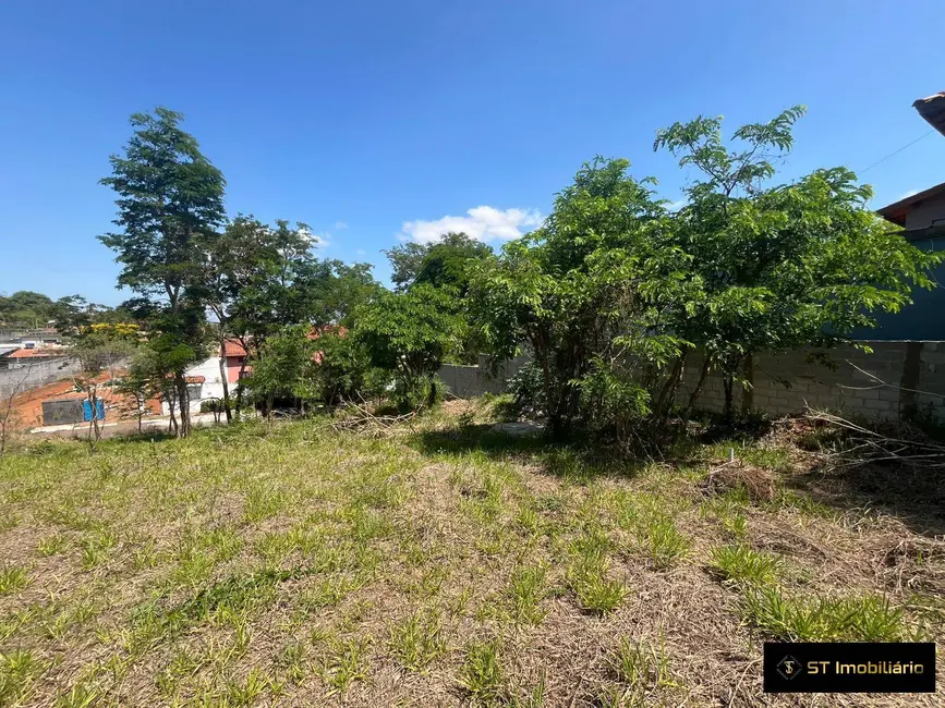 Terreno / Lote à venda, 1000m2 em Vila Dom Pedro, Atibaia - SP - imagem 3 Foto 3 de Terreno / Lote à venda, 1000m2 em Vila Dom Pedro, Atibaia - SP