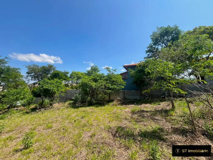 Terreno / Lote à venda, 1000m2 em Vila Dom Pedro, Atibaia - SP - imagem 8 Foto 8 de Terreno / Lote à venda, 1000m2 em Vila Dom Pedro, Atibaia - SP