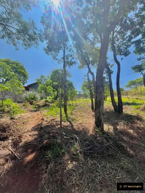 Terreno / Lote à venda, 1000m2 em Vila Dom Pedro, Atibaia - SP - imagem 7 Foto 7 de Terreno / Lote à venda, 1000m2 em Vila Dom Pedro, Atibaia - SP