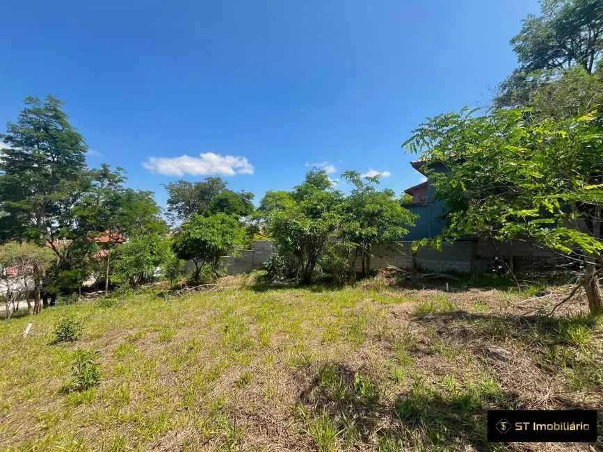 Terreno / Lote à venda, 1000m2 em Vila Dom Pedro, Atibaia - SP - imagem 6 Foto 6 de Terreno / Lote à venda, 1000m2 em Vila Dom Pedro, Atibaia - SP