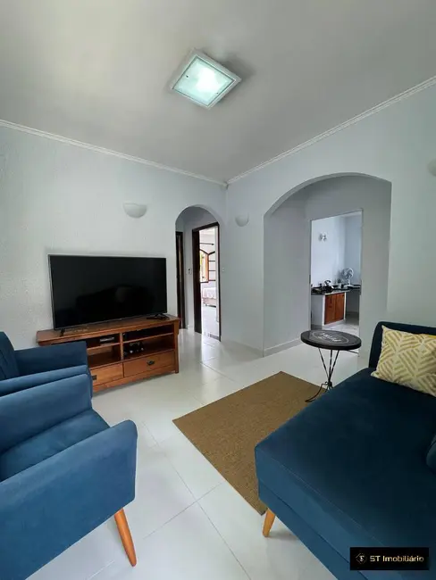 Foto 8 de Casa com 3 quartos à venda, 463m2 em Jardim dos Pinheiros, Atibaia - SP