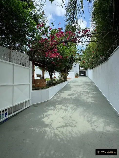 Foto 5 de Casa com 3 quartos à venda, 463m2 em Jardim dos Pinheiros, Atibaia - SP