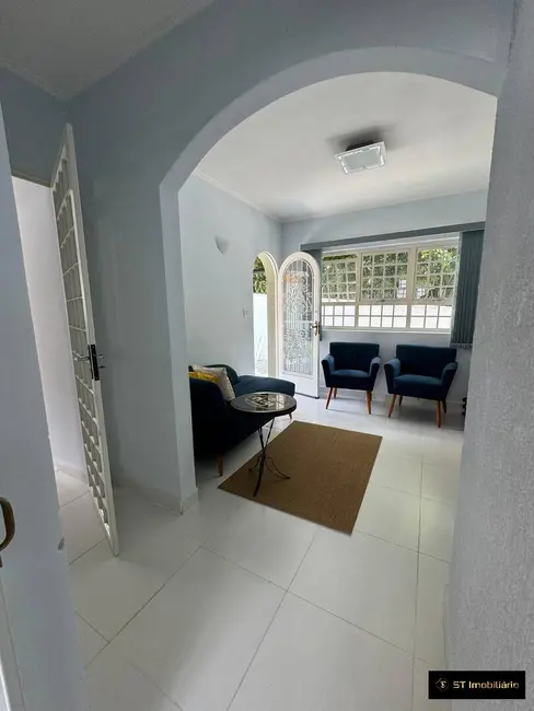 Foto 6 de Casa com 3 quartos à venda, 463m2 em Jardim dos Pinheiros, Atibaia - SP