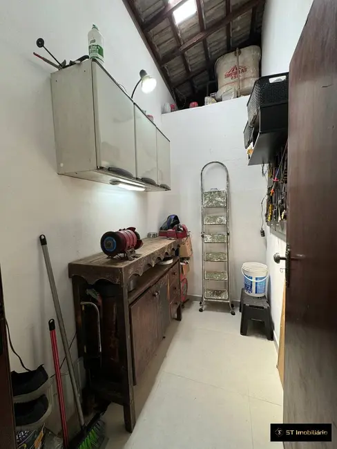Foto 7 de Casa com 3 quartos à venda, 463m2 em Jardim dos Pinheiros, Atibaia - SP