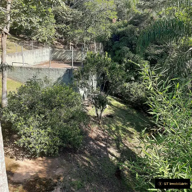 Foto 6 de Chácara com 3 quartos à venda, 4000m2 em Mairipora - SP