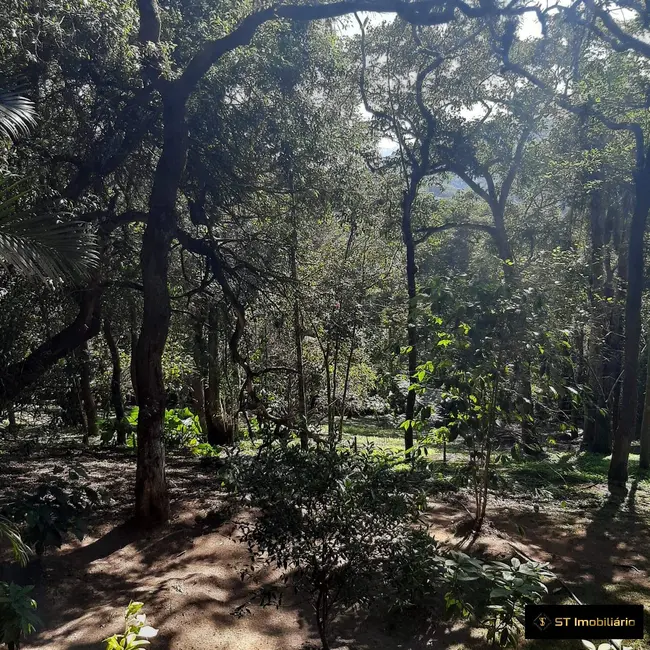 Foto 3 de Chácara com 3 quartos à venda, 4000m2 em Mairipora - SP