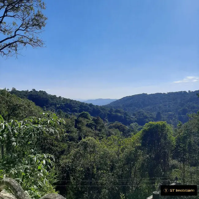 Foto 7 de Chácara com 3 quartos à venda, 4000m2 em Mairipora - SP