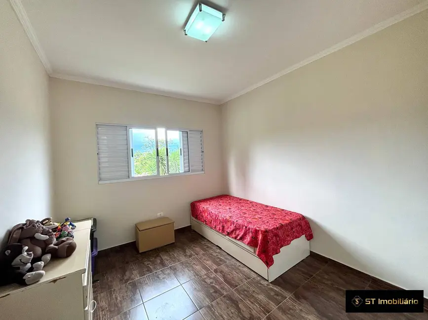 Foto 9 de Chácara com 3 quartos à venda, 1856m2 em Bom Jesus Dos Perdoes - SP