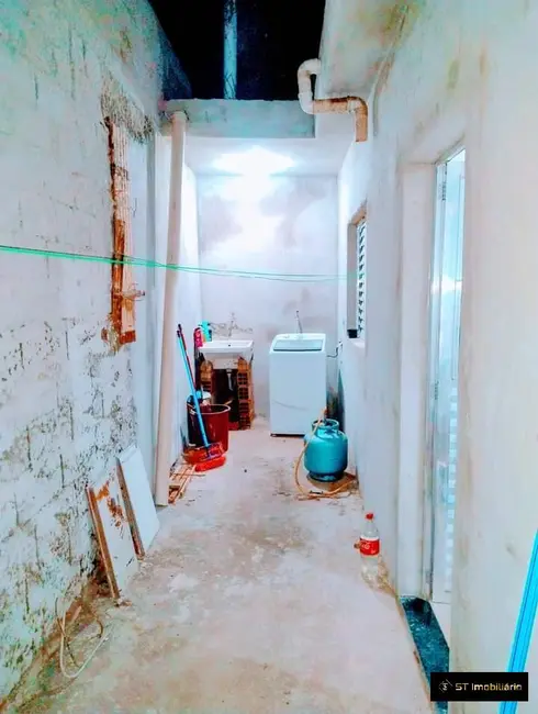 Casa com 3 quartos à venda, 140m2 em Mairipora - SP - imagem 5 Foto 5 de Casa com 3 quartos à venda, 140m2 em Mairipora - SP