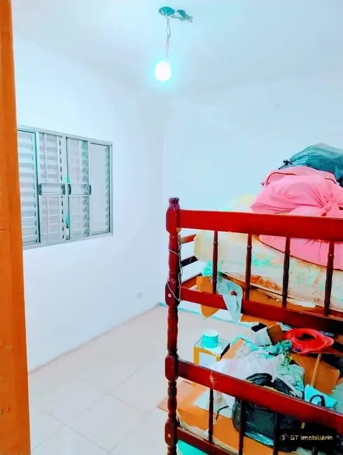 Casa com 3 quartos à venda, 140m2 em Mairipora - SP - imagem 9 Foto 9 de Casa com 3 quartos à venda, 140m2 em Mairipora - SP