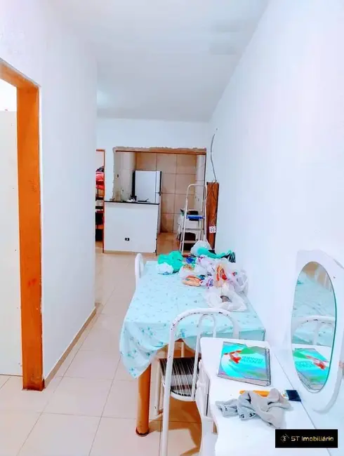 Casa com 3 quartos à venda, 140m2 em Mairipora - SP - imagem 8 Foto 8 de Casa com 3 quartos à venda, 140m2 em Mairipora - SP