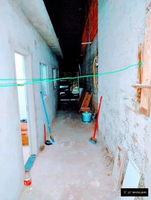 Casa com 3 quartos à venda, 140m2 em Mairipora - SP - imagem 4 Foto 4 de Casa com 3 quartos à venda, 140m2 em Mairipora - SP