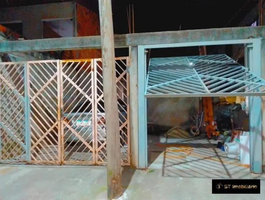 Casa com 3 quartos à venda, 140m2 em Mairipora - SP - imagem 2 Foto 2 de Casa com 3 quartos à venda, 140m2 em Mairipora - SP