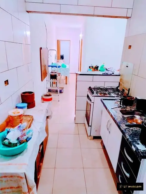 Casa com 3 quartos à venda, 140m2 em Mairipora - SP - imagem 3 Foto 3 de Casa com 3 quartos à venda, 140m2 em Mairipora - SP