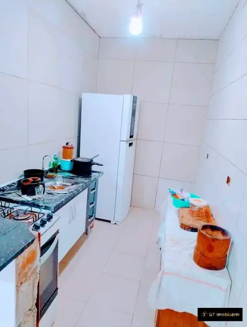 Casa com 3 quartos à venda, 140m2 em Mairipora - SP - imagem 7 Foto 7 de Casa com 3 quartos à venda, 140m2 em Mairipora - SP