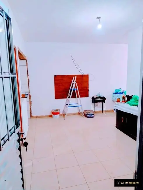 Casa com 3 quartos à venda, 140m2 em Mairipora - SP - imagem 6 Foto 6 de Casa com 3 quartos à venda, 140m2 em Mairipora - SP