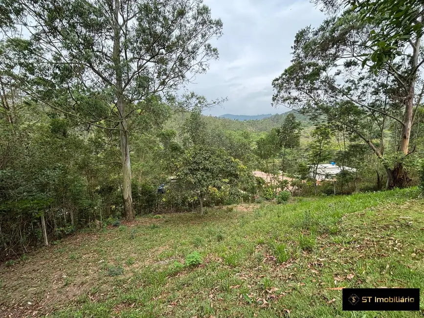 Foto 2 de Chácara com 3 quartos à venda, 1011m2 em Mairipora - SP