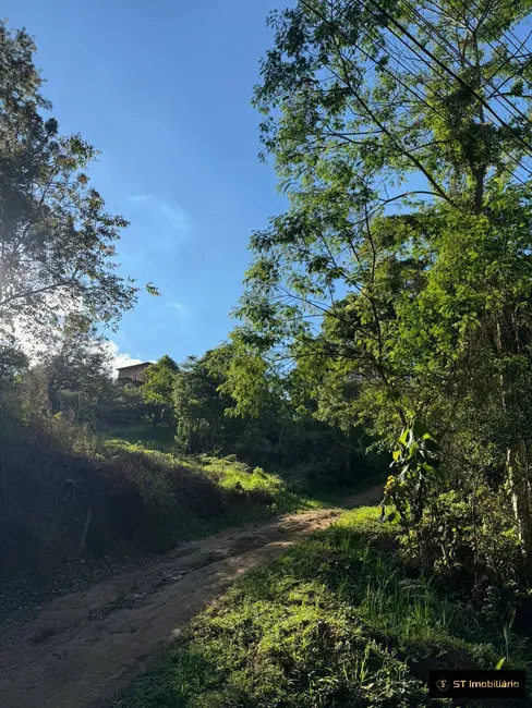 Foto 6 de Terreno / Lote à venda, 1469m2 em Mairipora - SP